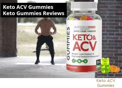 Should I Buy Gold Coast Keto